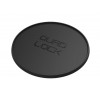  Capac de protectie pentru suportul   QUAD LOCK Car Mount Adhesive Dash Pad