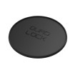  Capac de protectie pentru suportul   QUAD LOCK Car Mount Adhesive Dash Pad thumb