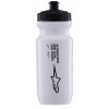 Sticlă pentru apă  ALPINESTARS OGOV WHITE