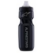 Sticlă pentru apă  ALPINESTARS ALPS BLACK thumb