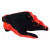 Mănuși motocross  ALPINESTARS A-ARIA SPICY ORANGE thumb