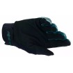 Mănuși motocross  ALPINESTARS A-DURA GREEN CAMO thumb