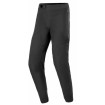 Pantaloni de bicicletă  ALPINESTARS A-ARIA ELITE BLACK/TITANIUM thumb