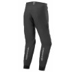 Pantaloni de bicicletă  ALPINESTARS A-ARIA ELITE BLACK/TITANIUM thumb