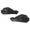 Handguard  SW-MOTECH HANDGUARD KIT ADVENTURE HONDA CRF L 2016/2025 thumb