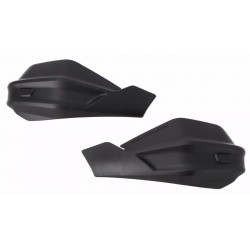 Protecții pentru ghidon SW-MOTECH HANDGUARD KIT ADVENTURE HONDA CRF L 2016/2025 Protecții pentru ghidon SW-MOTECH HANDGUARD KIT ADVENTURE HONDA CRF L 2016/2025