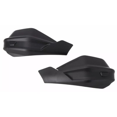 Handguard  SW-MOTECH HANDGUARD KIT ADVENTURE HONDA CRF L 2016/2025