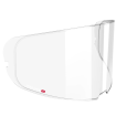 Placă antifog PINLOCK pentru  SCHUBERTH J2 thumb