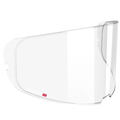 Placă antifog PINLOCK pentru  SCHUBERTH J2