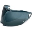 Viziera pentru casca MT ATOM 2 MT-V-35 thumb