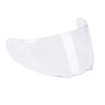 Viziera pentru casca MT MAX VISION MT 935 GENESIS ÎNCHIS/TRANSPARENT thumb