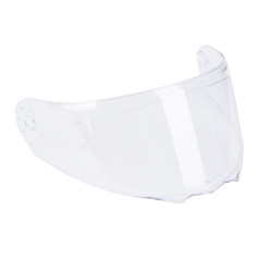 Viziera pentru casca MT MAX VISION MT 935 GENESIS ÎNCHIS/TRANSPARENT Viziera pentru casca MT MAX VISION MT 935 GENESIS ÎNCHIS/TRANSPARENT