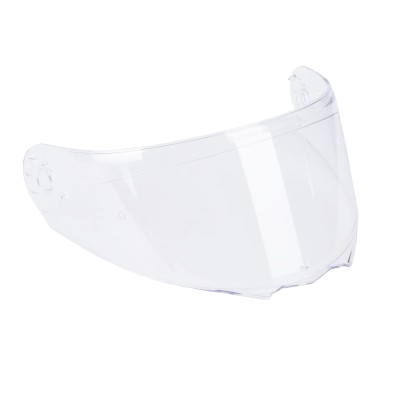 Viziera pentru casca MT MAX VISION MT 935 GENESIS ÎNCHIS/TRANSPARENT