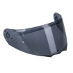 Viziera pentru casca MT MAX VISION MT 935 GENESIS ÎNCHIS/TRANSPARENT thumb