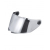 Viziera pentru casca oglindă MT THUNDER 4 / STINGER 2 / BRAKER SV MT-V-28B Viziera pentru casca oglindă MT THUNDER 4 / STINGER 2 / BRAKER SV MT-V-28B