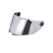 Viziera pentru casca MT THUNDER 4 / STINGER 2 / BRAKER SV MT-V-28B Viziera pentru casca MT THUNDER 4 / STINGER 2 / BRAKER SV MT-V-28B thumb