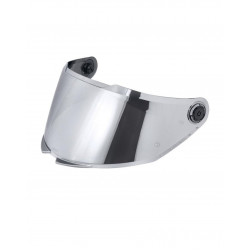 Viziera pentru casca oglindă MT THUNDER 4 / STINGER 2 / BRAKER SV MT-V-28B Viziera pentru casca oglindă MT THUNDER 4 / STINGER 2 / BRAKER SV MT-V-28B