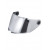 Viziera pentru casca oglindă MT THUNDER 4 / STINGER 2 / BRAKER SV MT-V-28B Viziera pentru casca oglindă MT THUNDER 4 / STINGER 2 / BRAKER SV MT-V-28B thumb