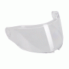 Viziera pentru casca MT ATOM 2 MT-V-35 Viziera pentru casca MT ATOM 2 MT-V-35