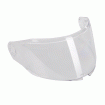 Viziera pentru casca MT ATOM 2 MT-V-35 thumb