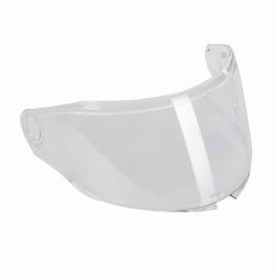 Viziera pentru casca MT ATOM 2 MT-V-35 Viziera pentru casca MT ATOM 2 MT-V-35