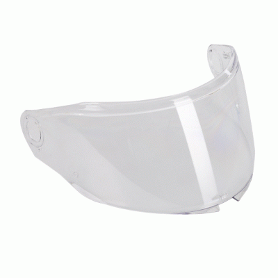 Viziera pentru casca MT ATOM 2 MT-V-35