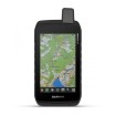 Sistem de navigație Garmin MONTANA 710 Sistem de navigație Garmin MONTANA 710 thumb