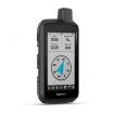 Sistem de navigație Garmin MONTANA 710 Sistem de navigație Garmin MONTANA 710 thumb