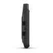 Sistem de navigație Garmin MONTANA 710 Sistem de navigație Garmin MONTANA 710 thumb