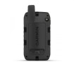 Sistem de navigație Garmin MONTANA 710 Sistem de navigație Garmin MONTANA 710 thumb