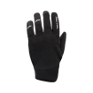 Mănuși textile moto RICHA AIR-JET BLACK Mănuși textile moto RICHA AIR-JET BLACK thumb