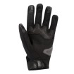 Mănuși textile moto RICHA AIR-JET BLACK Mănuși textile moto RICHA AIR-JET BLACK thumb