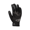 Mănuși textile moto RICHA AIR-JET BLACK Mănuși textile moto RICHA AIR-JET BLACK thumb