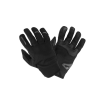 Mănuși textile moto RICHA AIR-JET BLACK Mănuși textile moto RICHA AIR-JET BLACK thumb