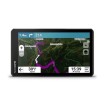 Sistem de navigație Garmin TREAD 2 Sistem de navigație Garmin TREAD 2 thumb