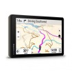 Sistem de navigație Garmin TREAD 2 Sistem de navigație Garmin TREAD 2 thumb