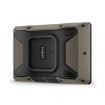 Sistem de navigație Garmin TREAD 2 Sistem de navigație Garmin TREAD 2 thumb