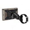 Sistem de navigație Garmin TREAD 2 Sistem de navigație Garmin TREAD 2 thumb