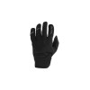 Mănuși din textil pentru femei RICHA AIR-JET BLACK