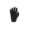 Mănuși din textil pentru femei RICHA AIR-JET BLACK thumb