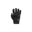Mănuși din textil pentru femei RICHA AIR-JET BLACK thumb