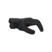 Mănuși din textil pentru femei RICHA AIR-JET BLACK thumb
