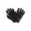 Mănuși din textil pentru femei RICHA AIR-JET BLACK Mănuși din textil pentru femei RICHA AIR-JET BLACK thumb