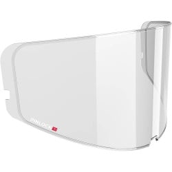 Placă antifog PINLOCK MT 935 GENESIS