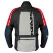 Geacă moto din textil SPIDI 4 SEASON V3 BLUE/ICE/RED Geacă moto din textil SPIDI 4 SEASON V3 BLUE/ICE/RED thumb