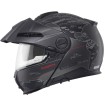 Casca SCHUBERTH E2 ATLAS ANTHRACITE Casca SCHUBERTH E2 ATLAS ANTHRACITE thumb