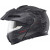 Casca SCHUBERTH E2 ATLAS ANTHRACITE thumb
