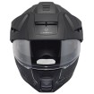 Casca SCHUBERTH E2 ATLAS ANTHRACITE Casca SCHUBERTH E2 ATLAS ANTHRACITE thumb
