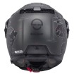 Casca SCHUBERTH E2 ATLAS ANTHRACITE Casca SCHUBERTH E2 ATLAS ANTHRACITE thumb