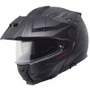 Casca SCHUBERTH E2 ATLAS ANTHRACITE